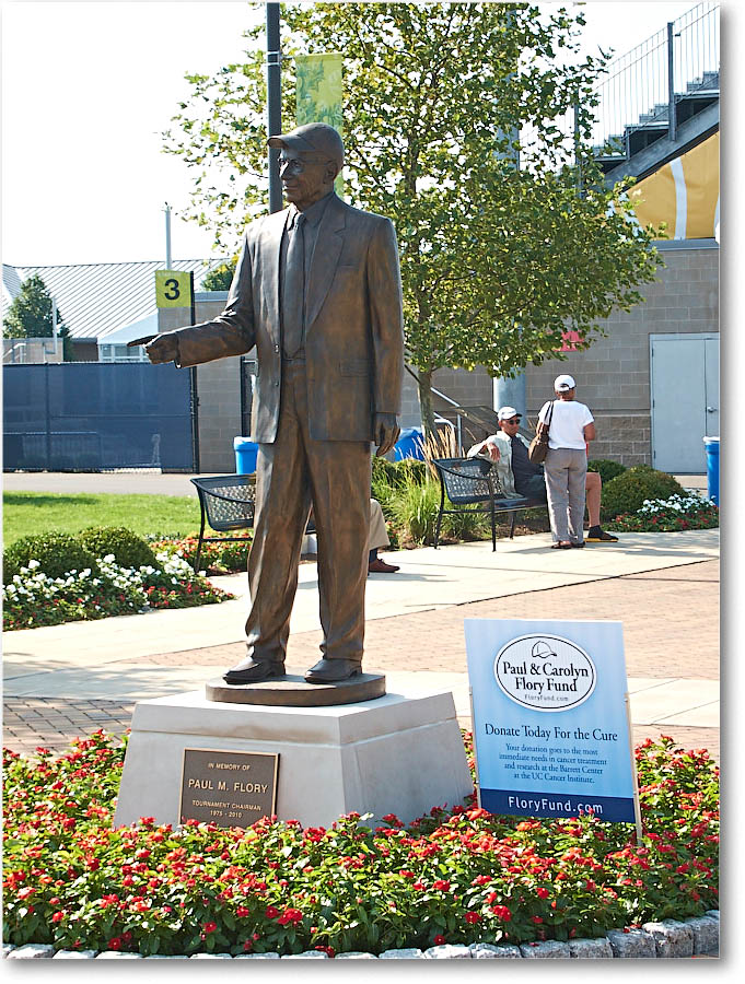 PaulFlory_NorthEntrance_Cincy2015_IMG_3048