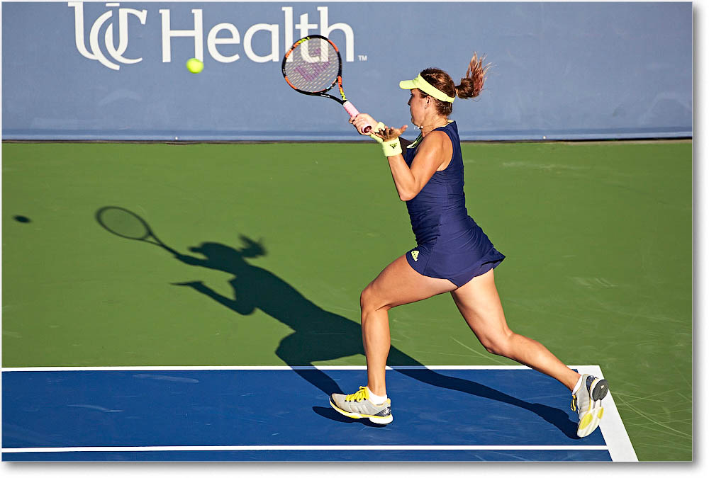 Pavlyuchenkova_(d_Azarenka_R16)_Cincy2015_2DXB0716 copy