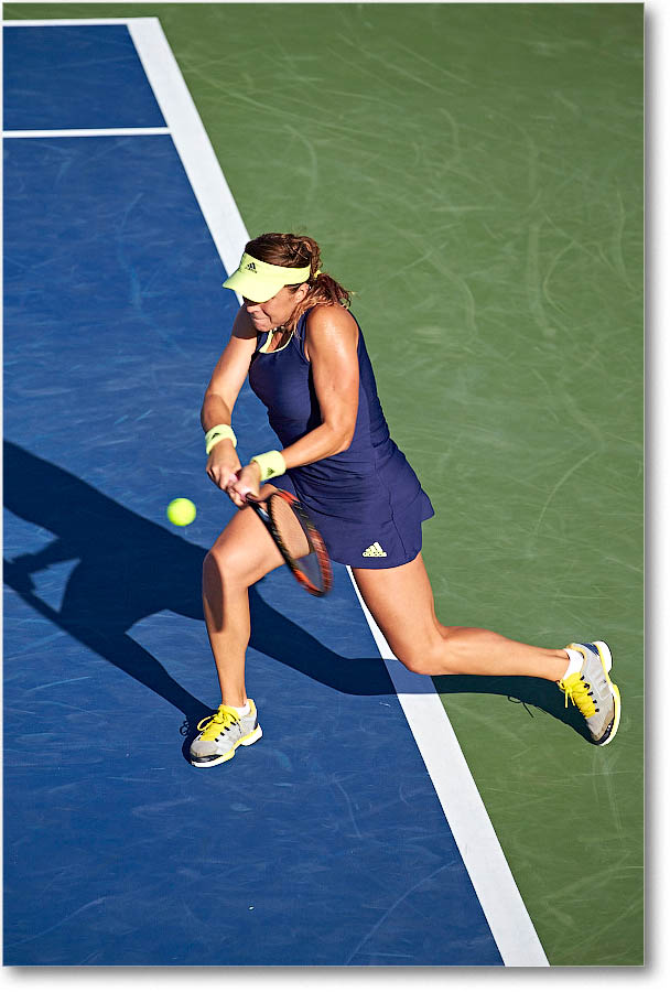 Pavlyuchenkova_(d_Azarenka_R16)_Cincy2015_2DXB0736 copy