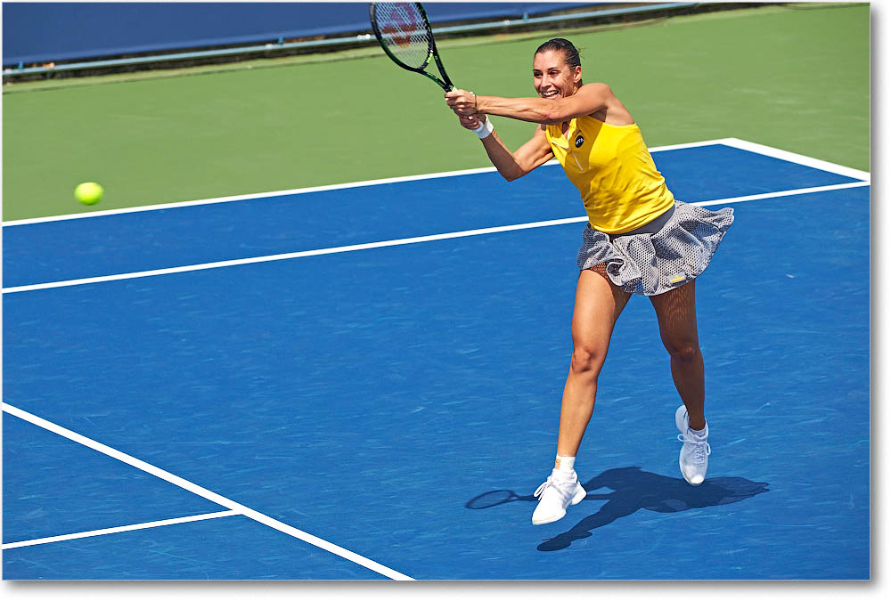 Pennetta_(d_Cibulkova_R64)_Cincy2015_2DXA8116 copy