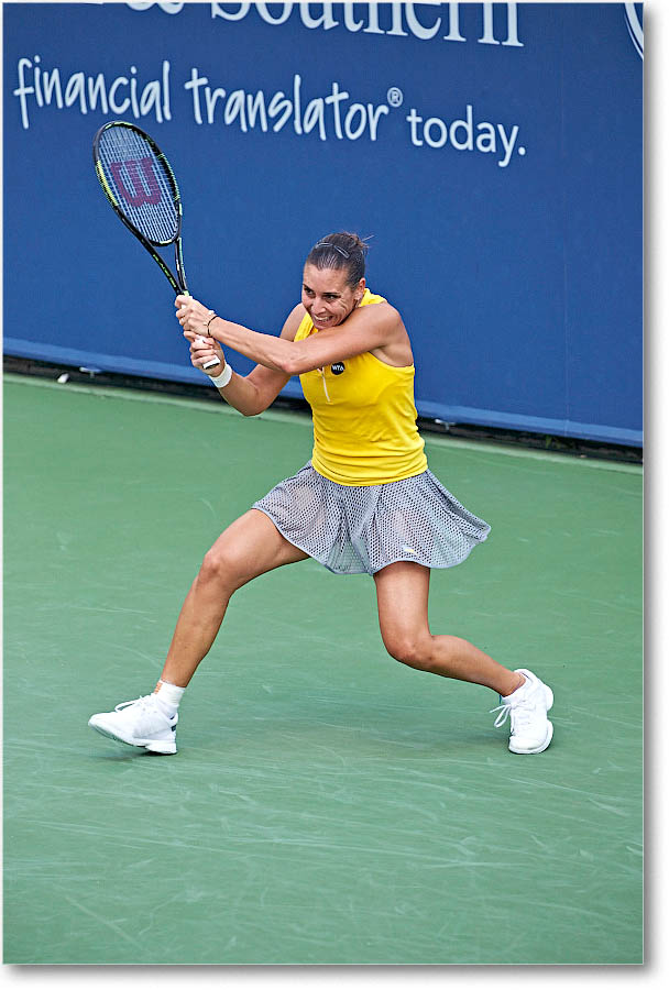 Pennetta_(d_Cibulkova_R64)_Cincy2015_2DXA8125 copy