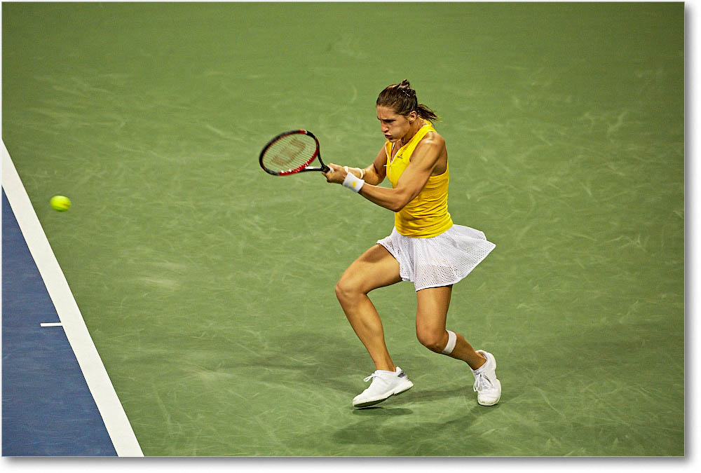 Petkovic_(l_Halep_R16)_Cincy2015_2DXB0874 copy