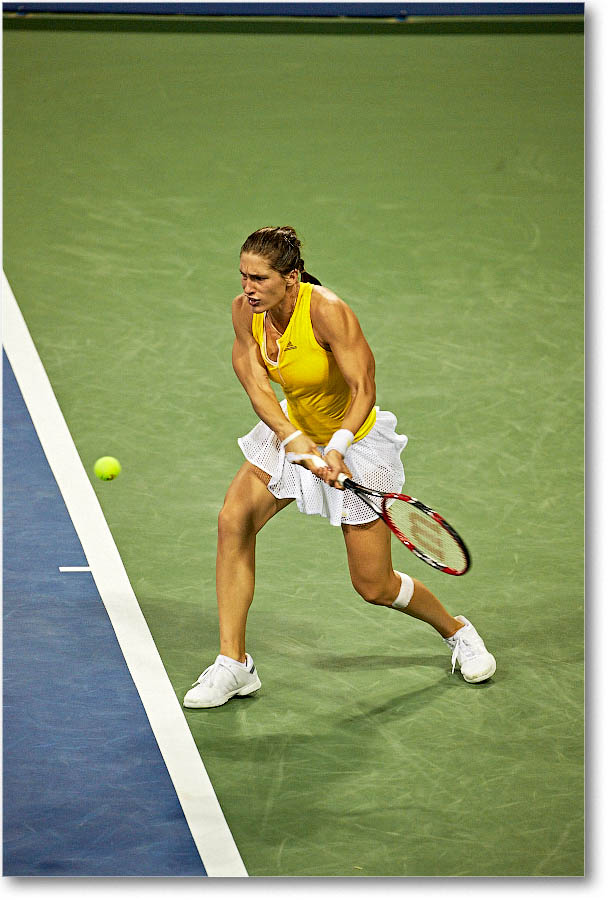 Petkovic_(l_Halep_R16)_Cincy2015_2DXB0916 copy