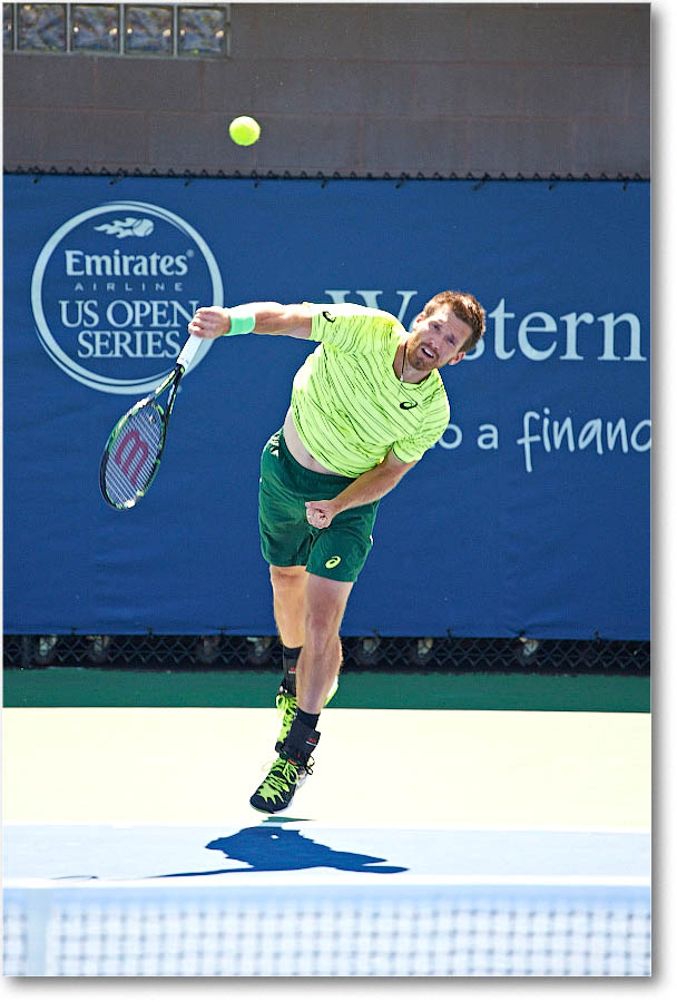 PeyaSoare_(l_RojerTecau_R16)_Cincy2015_2DXB0418 copy