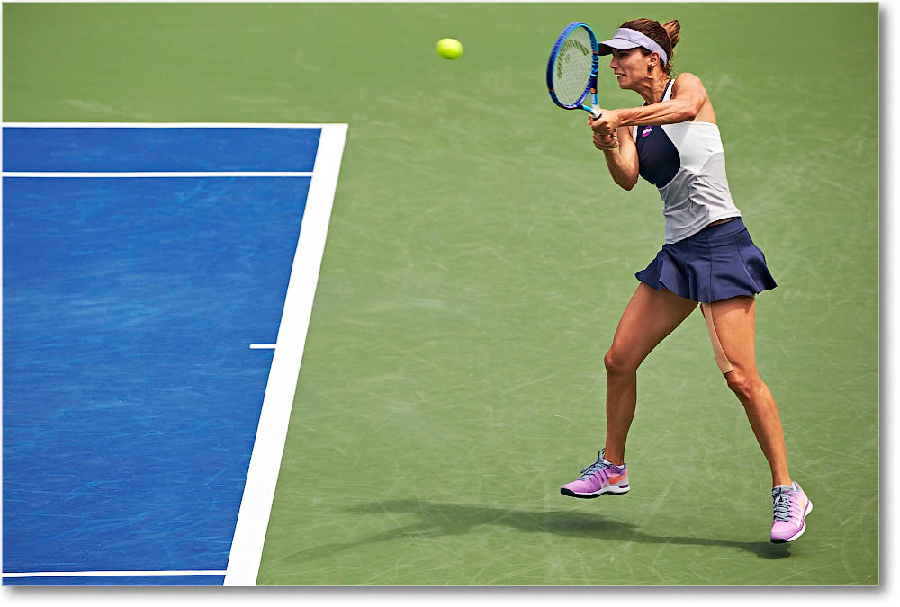 Pironkova_(l_SWilliams_R32)_Cincy2015_2DXB0025 copy