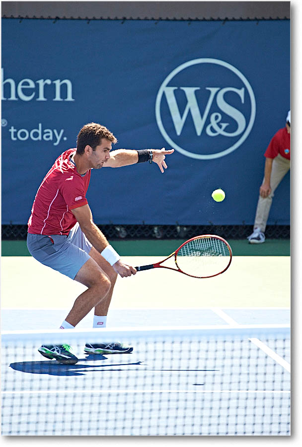 RojerTecau_(d_PeyaSoare_R16)_Cincy2015_2DXB0435 copy