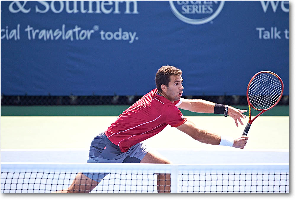 RojerTecau_(d_PeyaSoare_R16)_Cincy2015_2DXB0449 copy