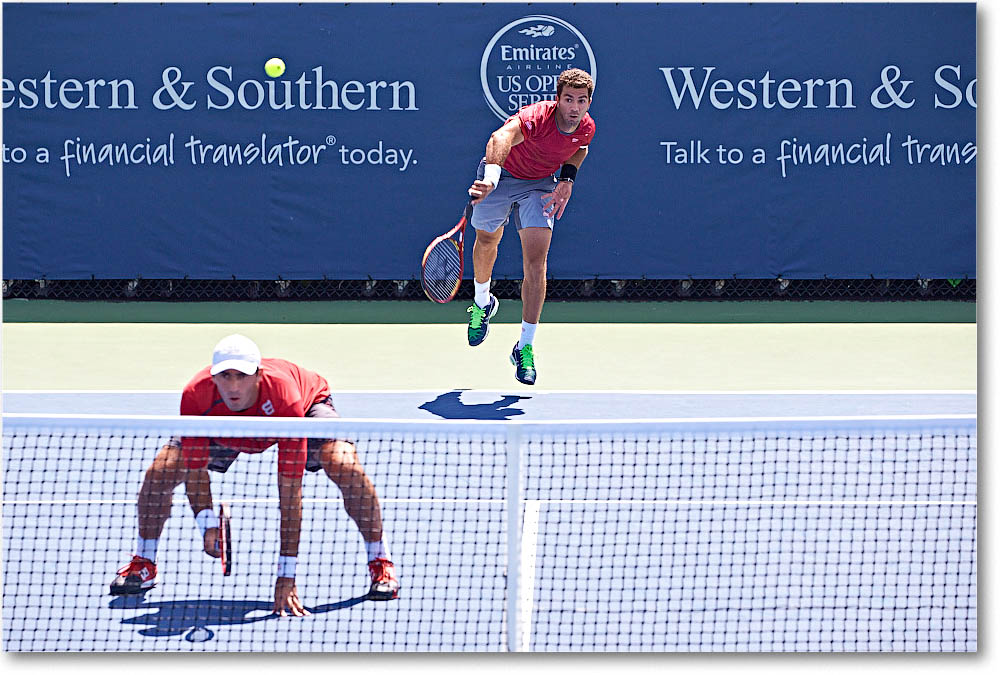 RojerTecau_(d_PeyaSoare_R16)_Cincy2015_2DXB0491 copy