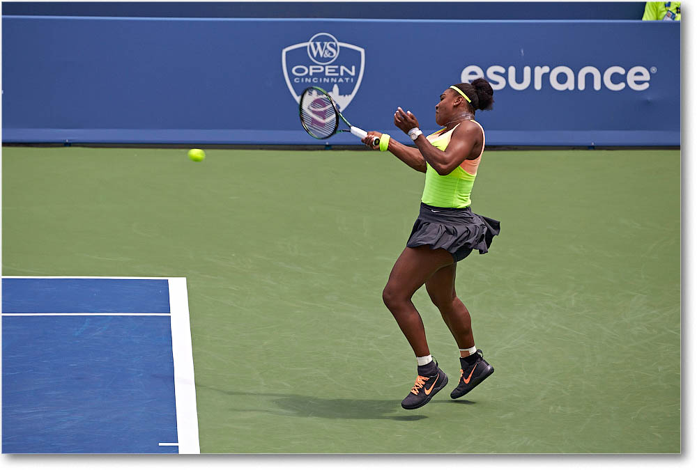 SWilliams_(d_Pironkova_R32)_Cincy2015_2DXA9931 copy