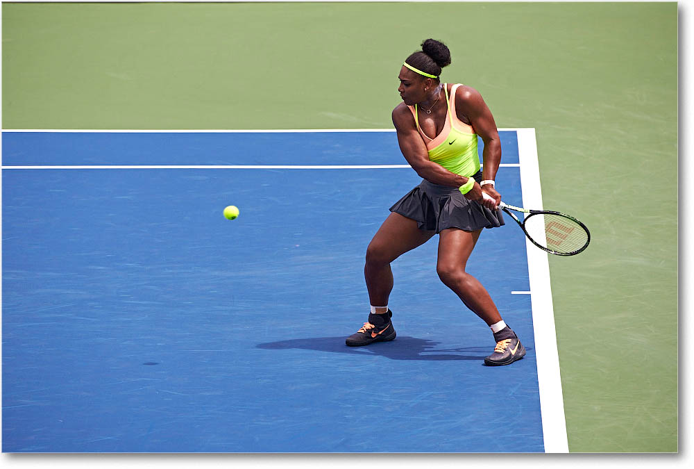 SWilliams_(d_Pironkova_R32)_Cincy2015_2DXA9940 copy