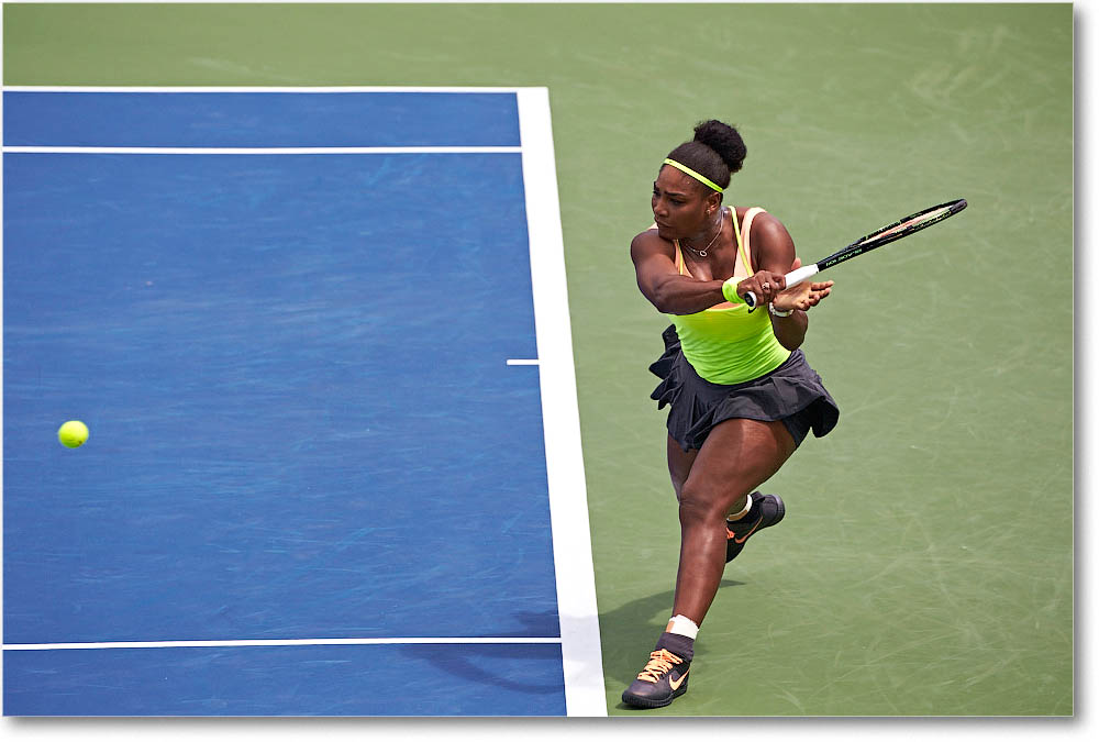 SWilliams_(d_Pironkova_R32)_Cincy2015_2DXA9948 copy
