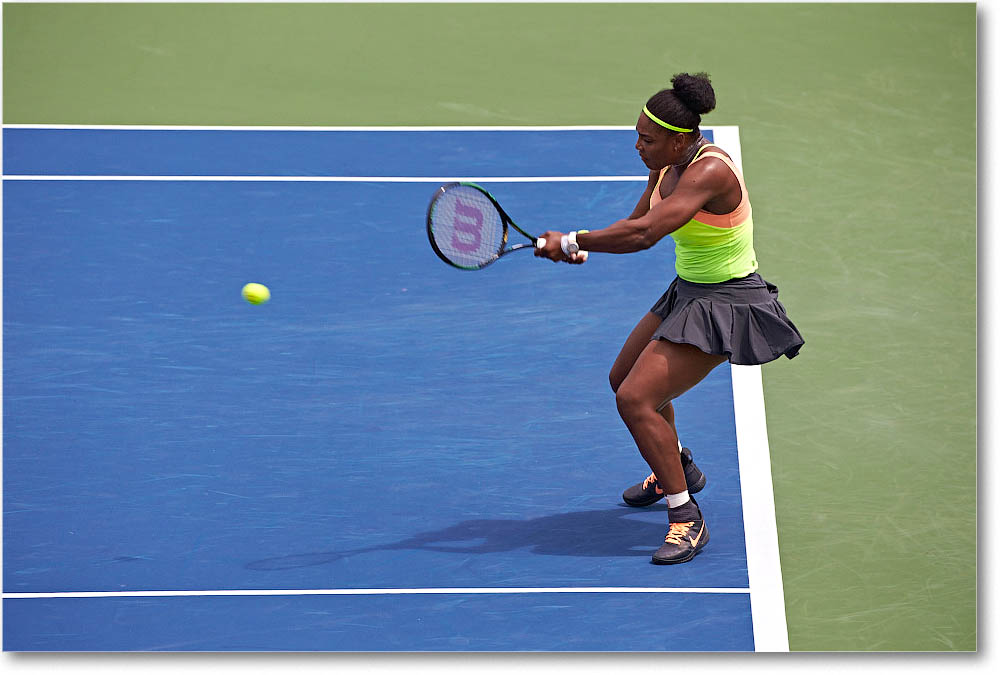 SWilliams_(d_Pironkova_R32)_Cincy2015_2DXA9955 copy
