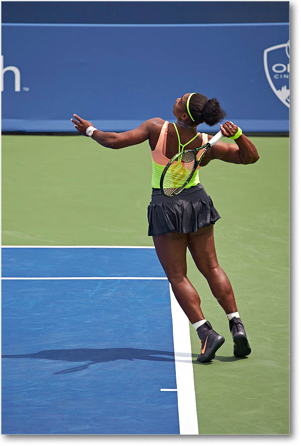SWilliams_(d_Pironkova_R32)_Cincy2015_2DXA9958 copy