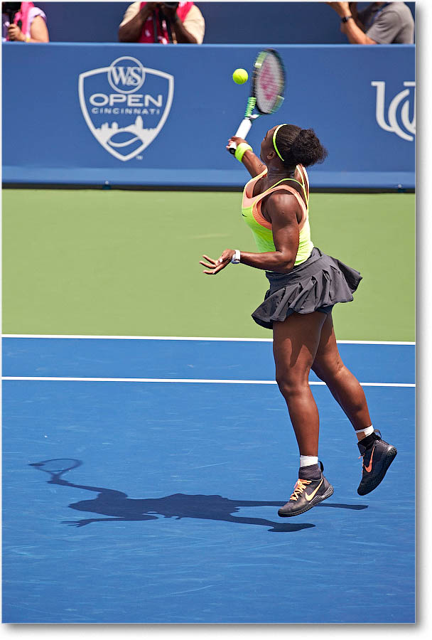 SWilliams_(d_Pironkova_R32)_Cincy2015_2DXA9965 copy