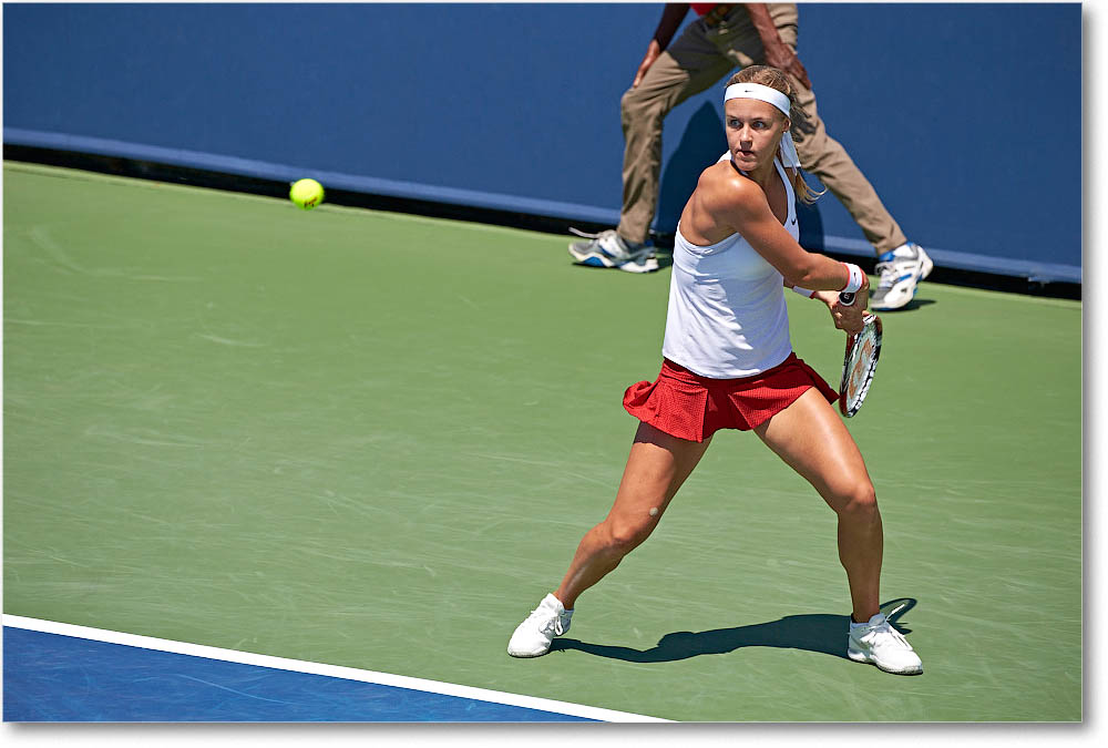 Schmiedlova_(d_Lepchenko_R16)_Cincy2015_2DXB0295 copy