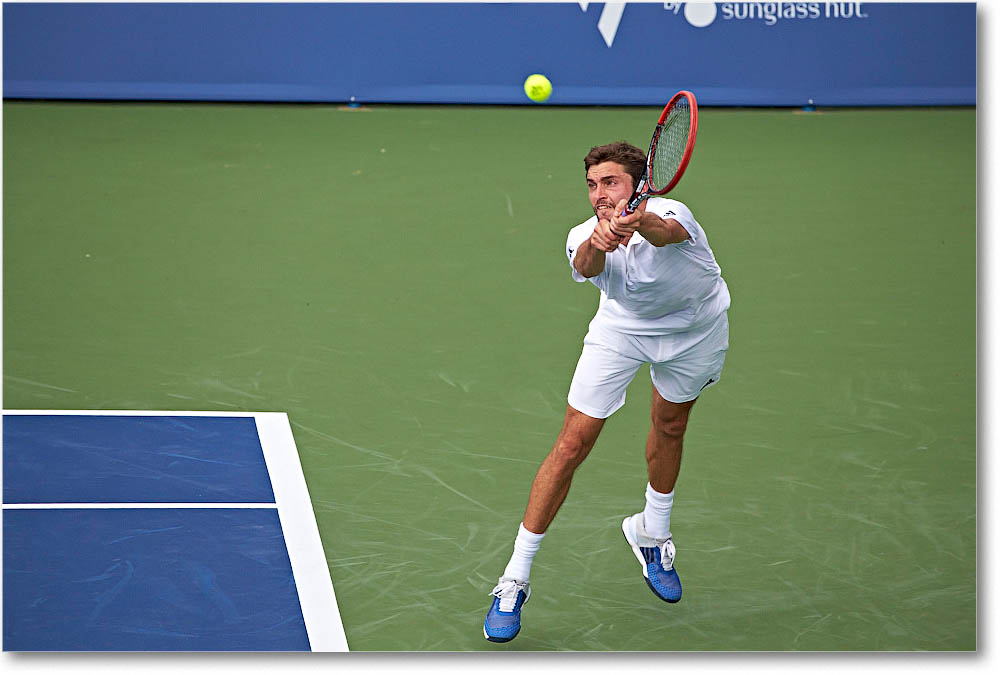 Simon_(l_Karlovic_R64)_Cincy2015_2DXA7588 copy