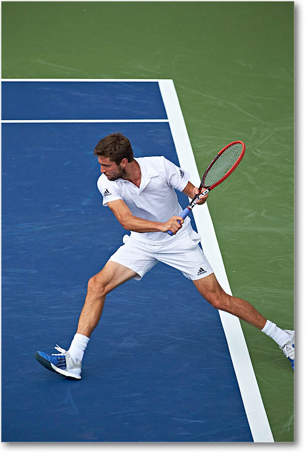 Simon_(l_Karlovic_R64)_Cincy2015_2DXA7609 copy