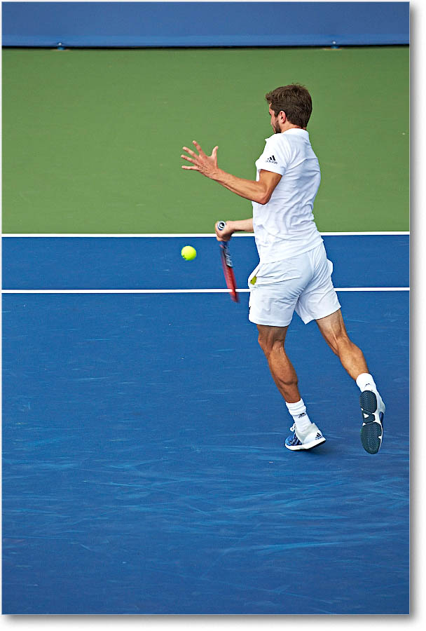 Simon_(l_Karlovic_R64)_Cincy2015_2DXA7626 copy