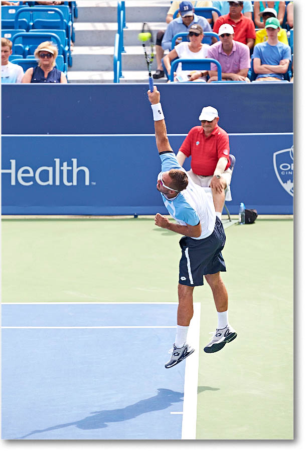 Troicki_(l_Fish_R64)_Cincy2015_2DXA7442 copy