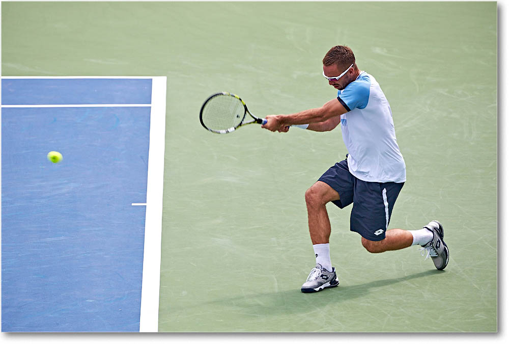 Troicki_(l_Fish_R64)_Cincy2015_2DXA7460 copy