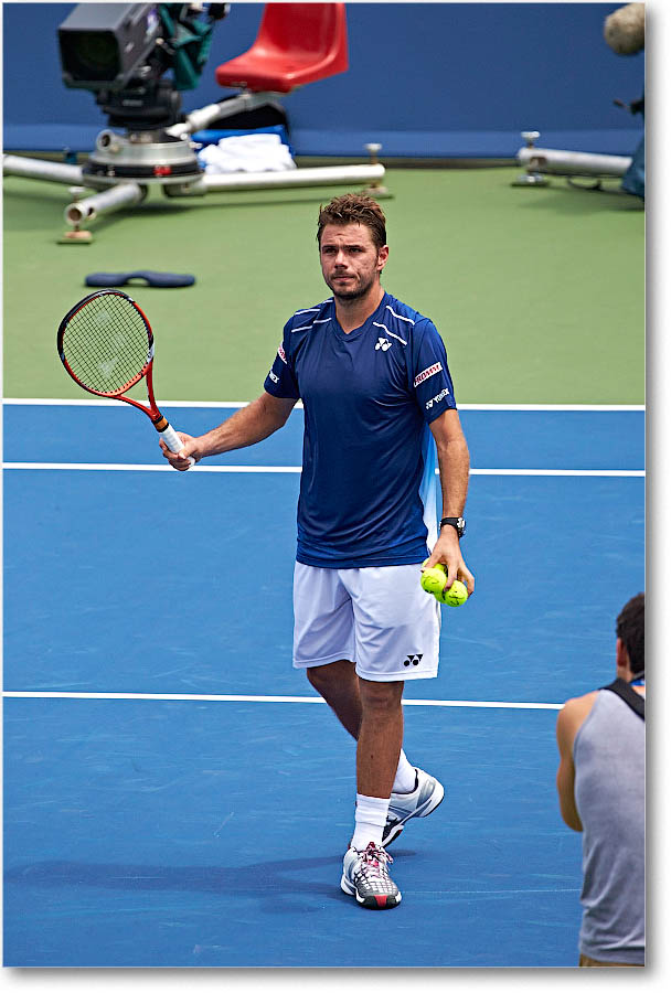 Wawrinka_d_Coric_Cincy2015_2DXA9841
