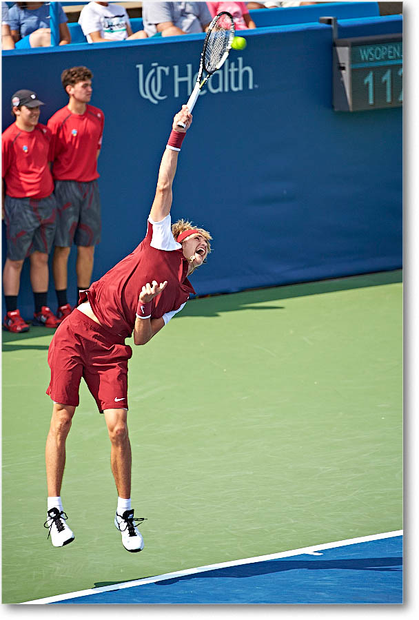 Zverev_(l_Coric_R64)_Cincy2015_2DXA7753 copy