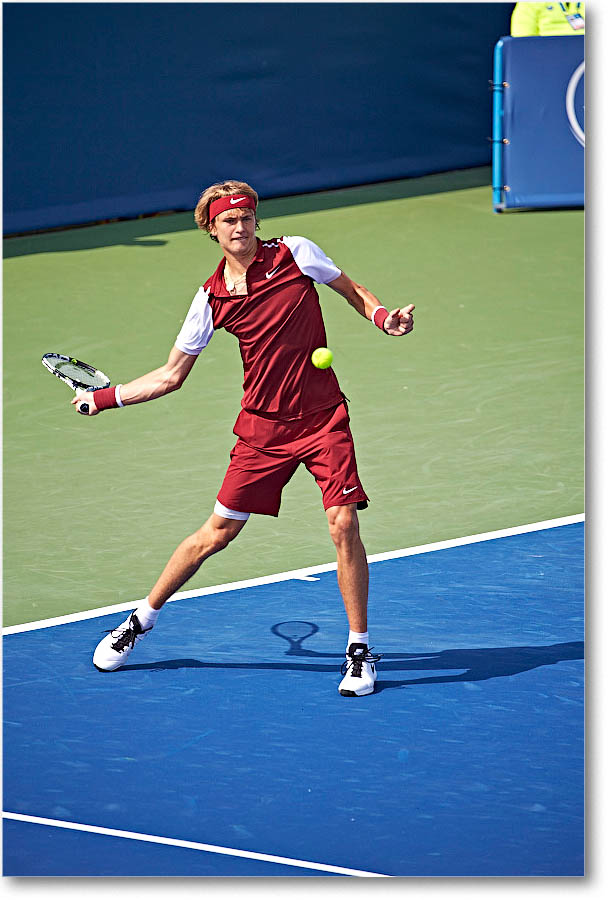 Zverev_(l_Coric_R64)_Cincy2015_2DXA7776 copy