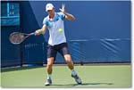 Anderson_(d_Mayer_R64)_Cincy2015_2DXA8223 copy