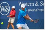 Anderson_(d_Mayer_R64)_Cincy2015_2DXA8335 copy