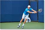 Anderson_(d_Mayer_R64)_Cincy2015_2DXA8346 copy