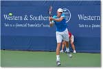 Anderson_(d_Mayer_R64)_Cincy2015_2DXA8348 copy