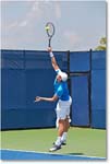 Anderson_(d_Mayer_R64)_Cincy2015_2DXA8363 copy