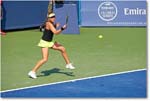 Bencic_(d_Kerber_R64)_Cincy2015_2DXA8710 copy