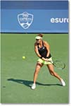 Bencic_(d_Kerber_R64)_Cincy2015_2DXA8823 copy