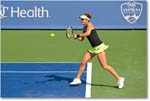 Bencic_(d_Kerber_R64)_Cincy2015_2DXA8833 copy