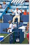 ChairUmpire_Cincy2015_2DXA7514