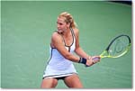 Cibulkova_(l_Pennetta_R64)_Cincy2015_2DXA7973 copy