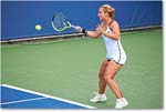 Cibulkova_(l_Pennetta_R64)_Cincy2015_2DXA7978 copy