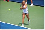 Cibulkova_(l_Pennetta_R64)_Cincy2015_2DXA8009 copy