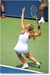 Cibulkova_(l_Pennetta_R64)_Cincy2015_2DXA8079 copy