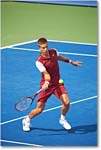 Coric_(d_Zverev_R64)_Cincy2015_2DXA7712 copy