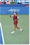 Coric_(d_Zverev_R64)_Cincy2015_2DXA7852 copy