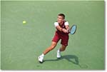 Coric_(d_Zverev_R64)_Cincy2015_2DXA7872 copy