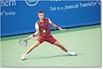 Coric_(d_Zverev_R64)_Cincy2015_2DXA7941 copy