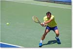 DodigMelo_(d_BopannaMergea_QF)_Cincy2015_2DXB1301 copy
