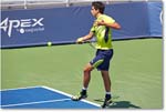 DodigMelo_(d_BopannaMergea_QF)_Cincy2015_2DXB1316 copy