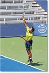 DodigMelo_(d_BopannaMergea_QF)_Cincy2015_2DXB1339 copy