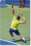 DodigMelo_(d_BopannaMergea_QF)_Cincy2015_2DXB1353 copy