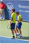 DodigMelo_(d_JohnsonQuerrey_R16)_Cincy2015_2DXB0514 copy