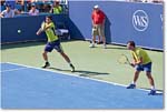DodigMelo_(d_JohnsonQuerrey_R16)_Cincy2015_2DXB0612 copy